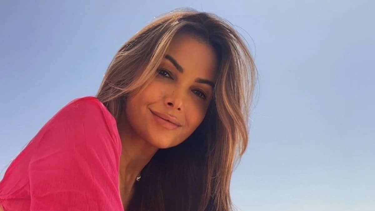 Patrícia Poeta anuncia novidade após ausência das redes sociais