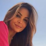 Patrícia Poeta anuncia novidade após ausência das redes sociais