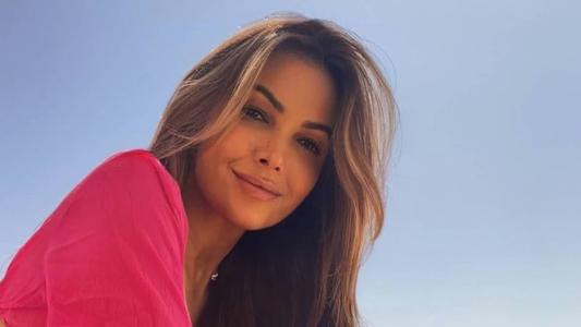 Patrícia Poeta volta a comandar o 'Encontro' nesta segunda (17)