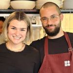 Degustatividade: traços mineiros no Nomo, em São Paulo