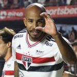 Atlético e São Paulo se acertam por Patrick: saiba detalhes da negociação