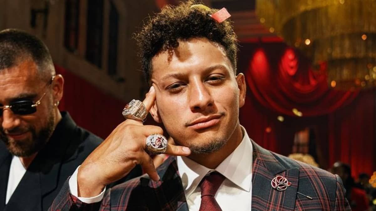 Saiba quais são os maiores salários da NFL