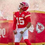Kansas City Chiefs x Detroit Lions: onde assistir ao jogo de abertura da NFL  