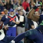 Super Bowl: Seattle Seahawks mira título e revanche contra os Patriots