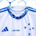 Patrocinador bilionário do Cruzeiro será chefe da delegação em amistosos da Seleção