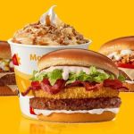 Joan Kroc, a mulher que doou grande parte da fortuna do fundador do McDonald's, a ponto de receber o apelido de “Santa Joana dos Arcos Dourados”