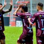 Série D: confira os jogos dos mineiros pela terceira rodada