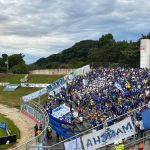 Patrocinense x Cruzeiro: clique e acompanhe a transmissão ao vivo pela Itatiaia