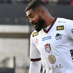 Patrocinense visita Portuguesa-RJ com vaga em aberto na Série D