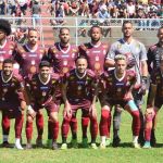 Série D: Patrocinense recebe Portuguesa-RJ nas oitavas de final