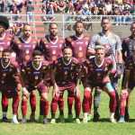 Série D: Patrocinense recebe Portuguesa-RJ nas oitavas de final