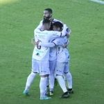 Patrocinense empata com Cascavel e perde liderança na Série D