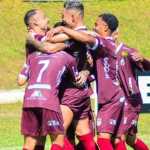 Série D: Patrocinense visita a Inter de Limeira pela última rodada da fase de grupos