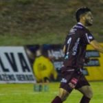 Patrocinense enfrenta CRAC, líder do Grupo G da Série D