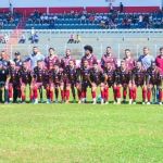 Patrocinense x Brasil de Pelotas: veja datas e horários dos confrontos pela Série D