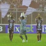 Patrocinense oficializa participação na Série D do Brasileirão após desistência de Caldense e Villa Nova