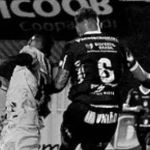 Patrocinense vence Cascavel e assume liderança na Série D