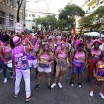 Carnaval de BH 2024: segundo edital de patrocínio é cancelado pela prefeitura