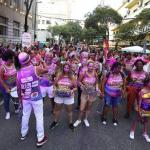 Carnaval de BH 2024: segundo edital de patrocínio é cancelado pela prefeitura