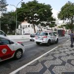 São Paulo registra aumento de estupros e queda histórica de homicídios 