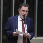 Reunião entre Lula e Patrus nesta quinta-feira selará destino do PT em Minas Gerais