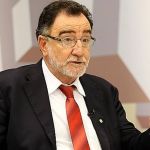 Patrus Ananias lança Frente Parlamentar em Defesa da Soberania Nacional nesta quarta (29)