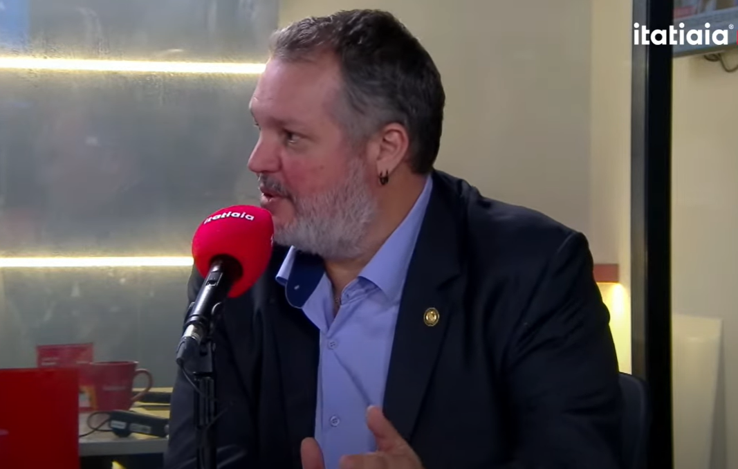 'Bancada do PT está à disposição do prefeito Álvaro Damião', diz Pedro Patrus