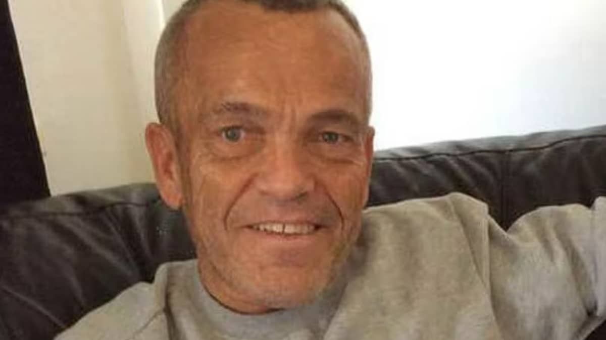 Paul Grant, ator de Star Wars e Harry Potter, morre após desmaio repentino na Inglaterra