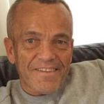 Paul Grant, ator de Star Wars e Harry Potter, morre após desmaio repentino na Inglaterra