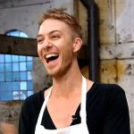 Finalista do MasterChef é condenado por 43 crimes de abuso sexual infantil 