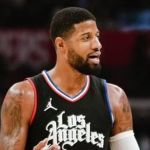 Sacramento Kings x Los Angeles Clippers: horário e onde assistir ao vivo a NBA