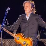 Paul McCartney: confira a operação de trânsito para segundo dia de show na Arena MRV