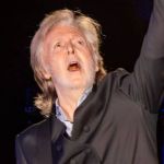 Paul McCartney: confira a operação de trânsito para shows na Arena MRV