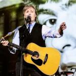Paul McCartney no Brasil: veja quais músicas o ex-Beatles deve tocar nos shows