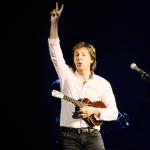 Beatles reunidos para 'última' canção através de inteligência artificial
