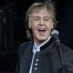 Paul McCartney vem ao Brasil e pode se apresentar em BH; entenda