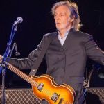 Paul McCartney no Brasil: saiba como foi a primeira apresentação da turnê 'Got Back'