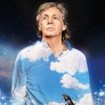 Paul McCartney se hospedou em suíte presidencial de R$ 25 mil em Brasília