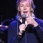 Paul McCartney pode se tornar cidadão honorário do Brasil: entenda