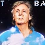 Paul McCartney anuncia show na Arena MRV em dezembro