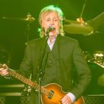 Paul McCartney: com 7 datas esgotadas no Brasil, BH ainda tem poucos ingressos