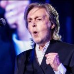Paul McCartney em BH: saiba tudo sobre ingressos e detalhes do show