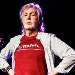 Paul McCartney no Brasil: loja oficial vende produtos por até R$ 400