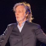 Paul McCartney: veja a preparação da Arena MRV para os shows