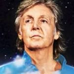 Paul McCartney anuncia mais um show extra; saiba onde