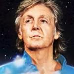 Paul McCartney anuncia mais um show extra; saiba onde