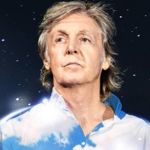 Paul McCartney anuncia show extra na Arena MRV