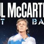 Paul McCartney em BH: ingressos ganham 60% de desconto