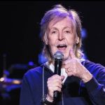 Paul McCartney pode fazer encontro com fãs no Brasil? Veja o que sabemos