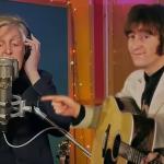 Por que Paul McCartney nunca fez shows no dia 8 de dezembro? Entenda a teoria
